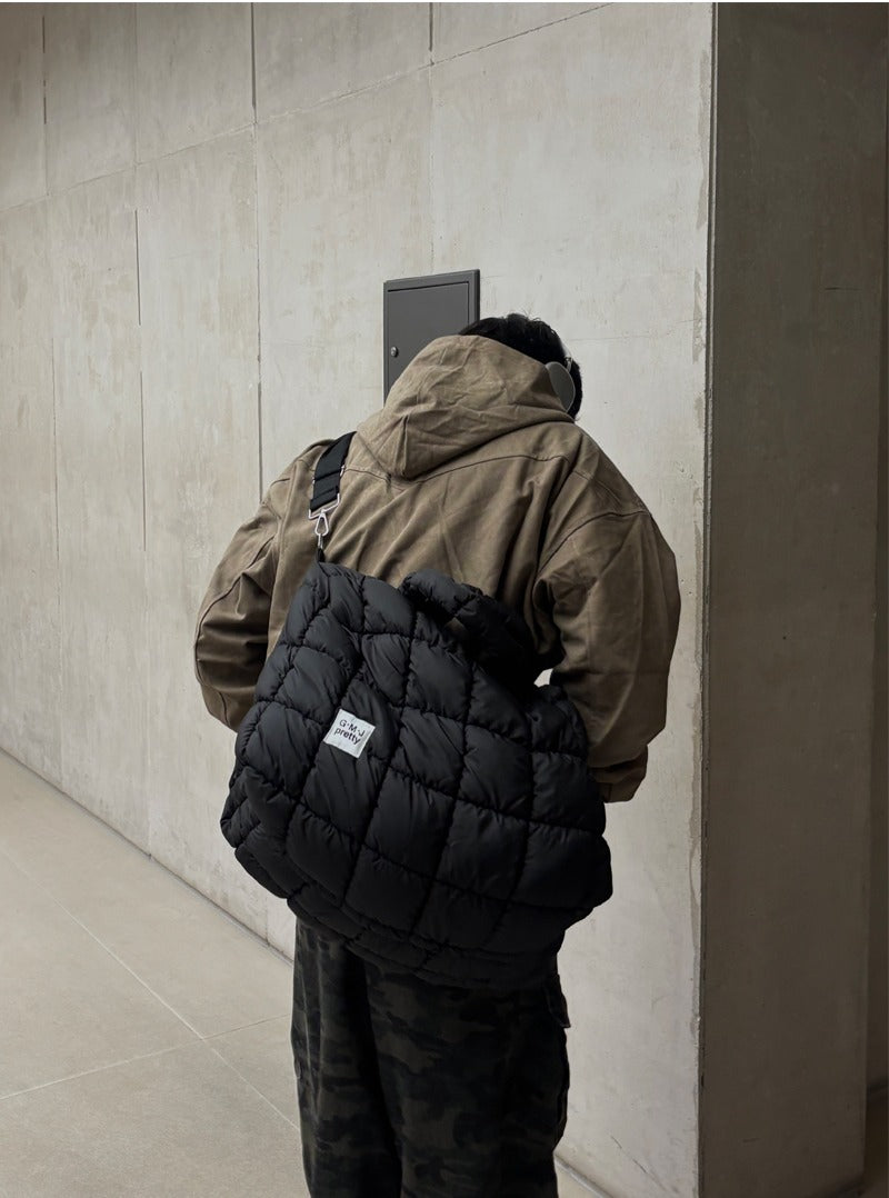 O1CN01nzNnak1JFakqIZqLz