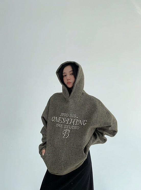 O1CN01nzSQXt1KUXIsqtG2l