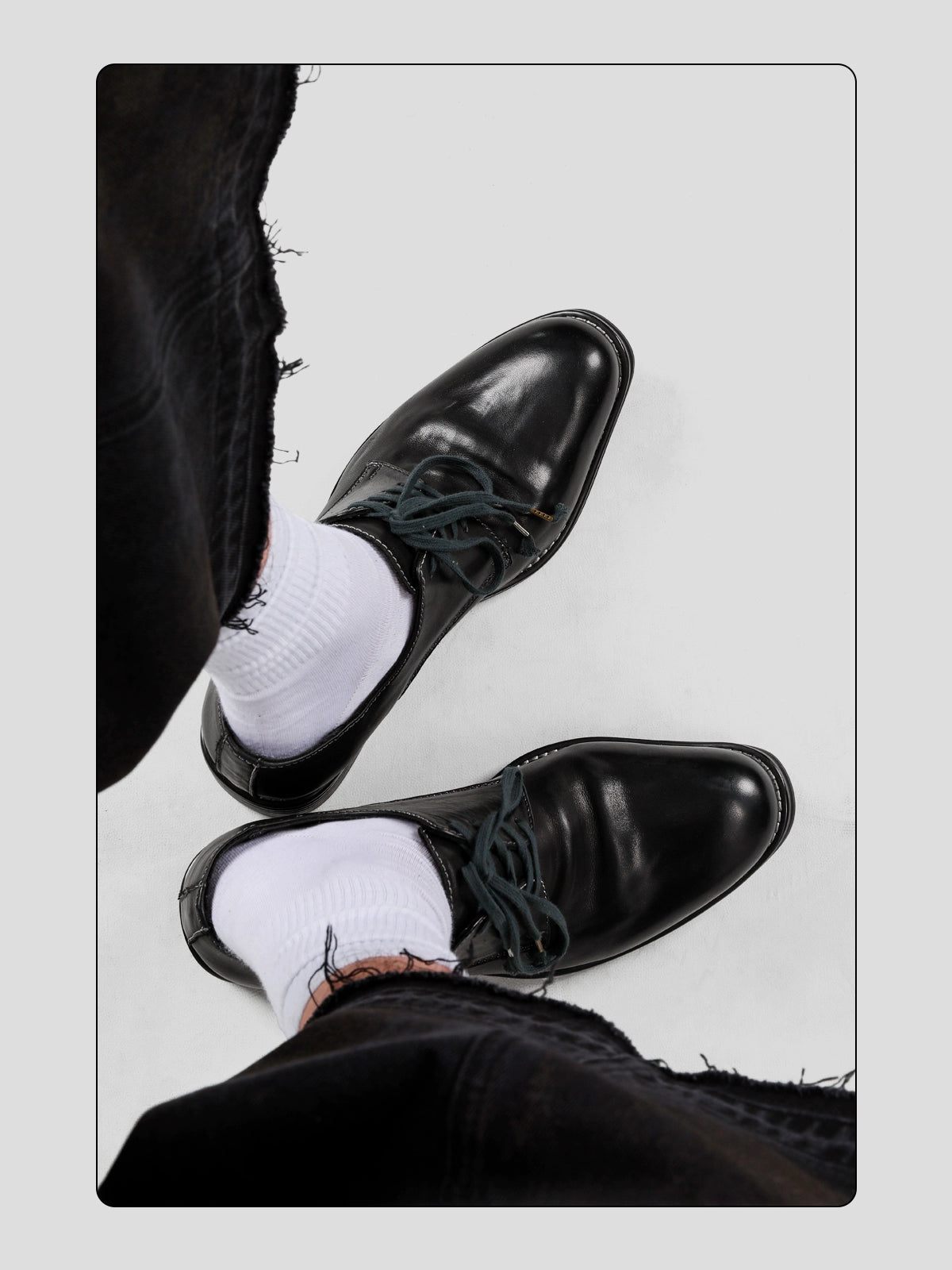 O1CN01nzWtCR24v4ZWxchWW