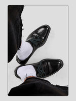 O1CN01nzWtCR24v4ZWxchWW