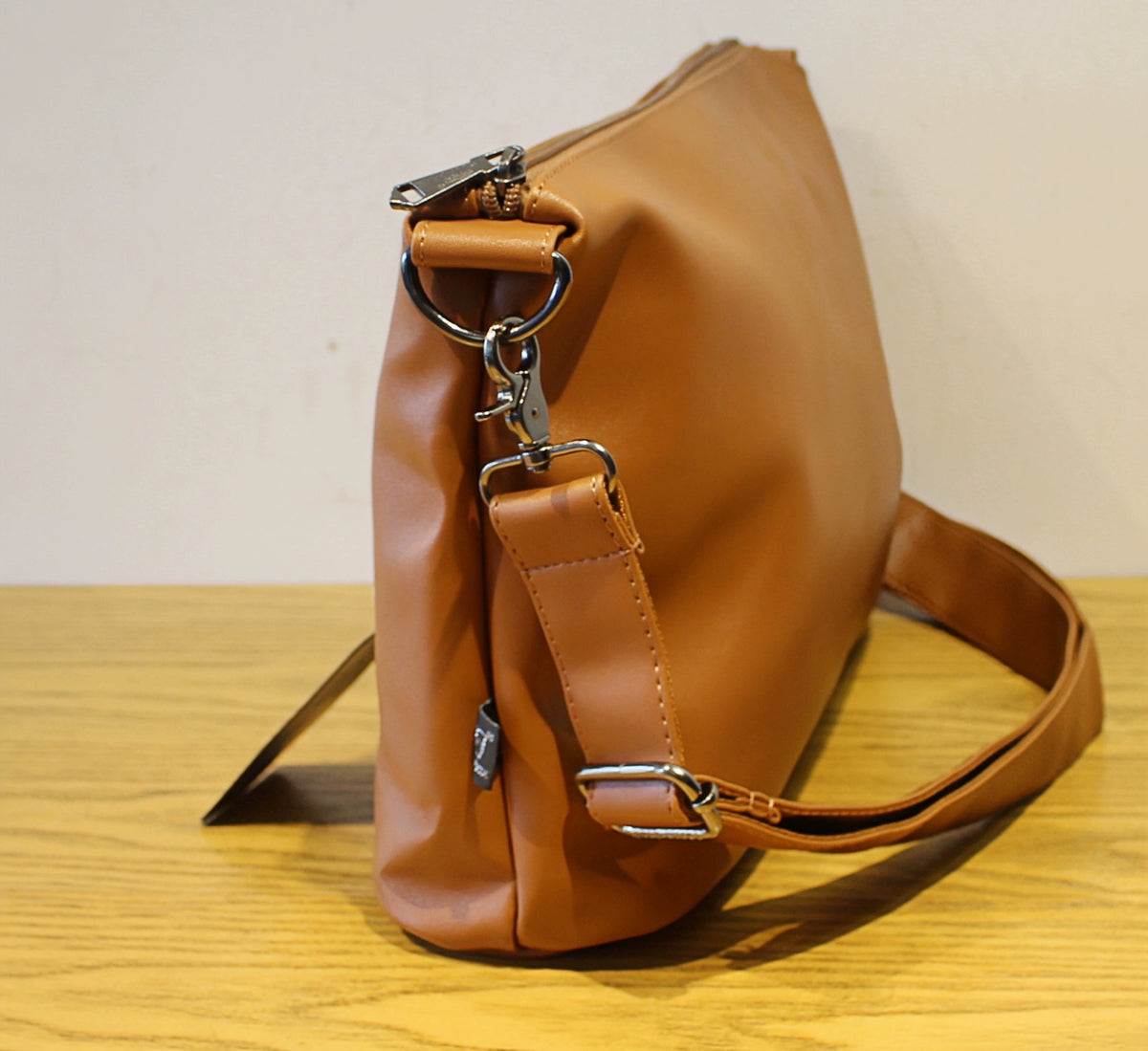 O1CN01nzZzWH1RpmzHlj2pK