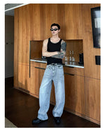 O1CN01nzjKmA2Fe5gsXFQnB