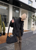 O1CN01nzqaRM1JFamGGTsOk