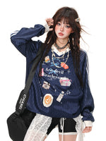 O1CN01o0DXFd2LsBQktY4KU