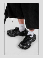 O1CN01o0ETg924v4YmjnEus