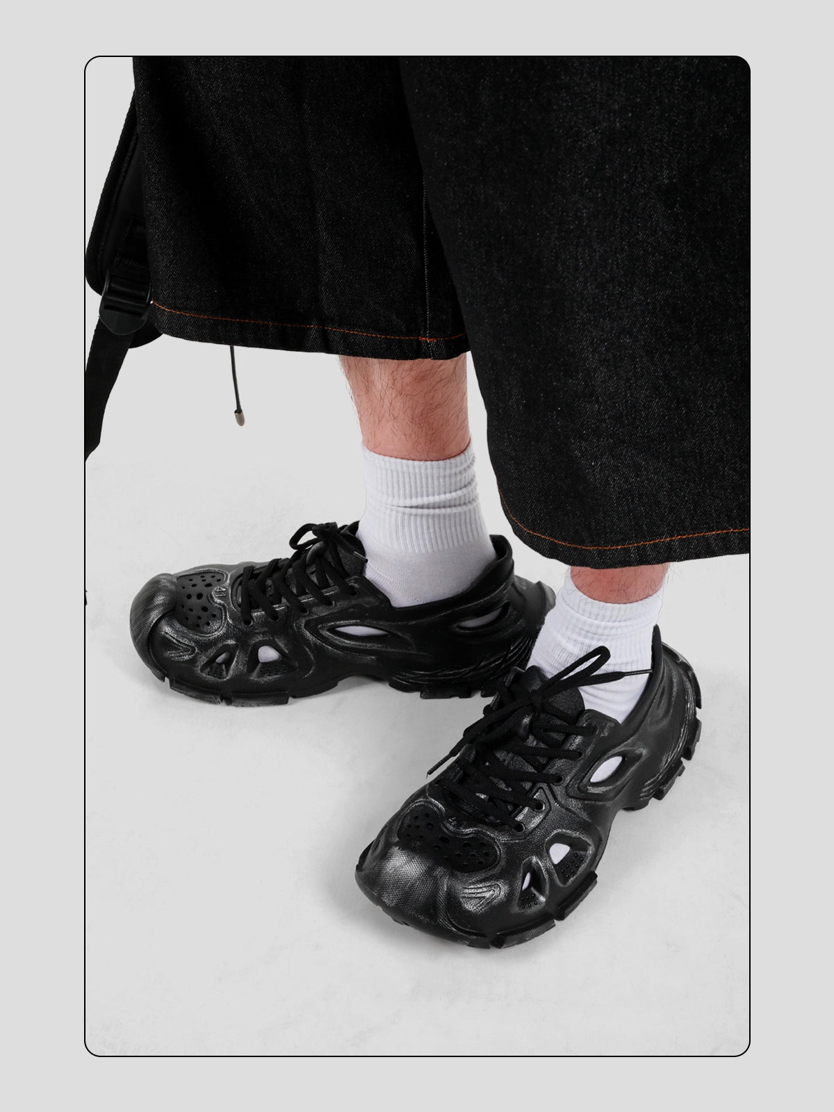 O1CN01o0ETg924v4YmjnEus