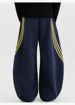 O1CN01o0IpH61Vzdz2z1UUs