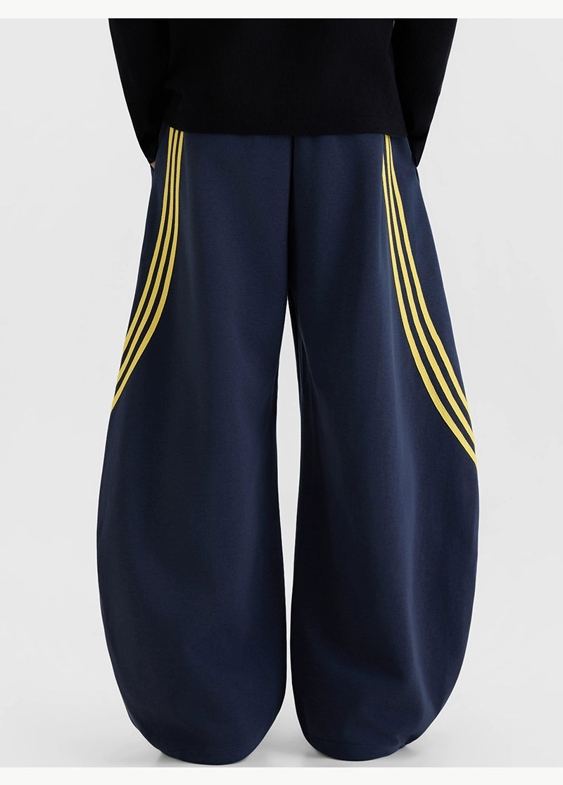 O1CN01o0IpH61Vzdz2z1UUs