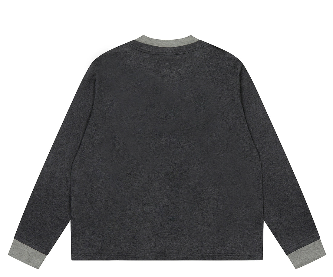 O1CN01o0M9id1r3P9nqvzWK