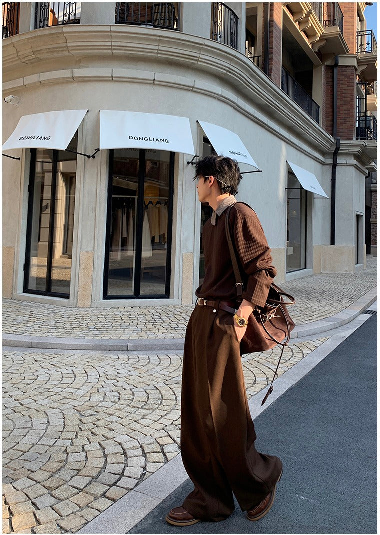 O1CN01o0RzQA1FAJjaiSRA9