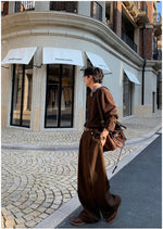 O1CN01o0RzQA1FAJjaiSRA9