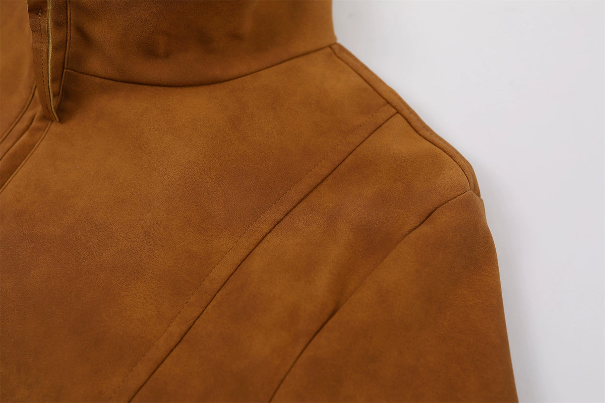 O1CN01o0TY8K1ZKCbaMbRSe