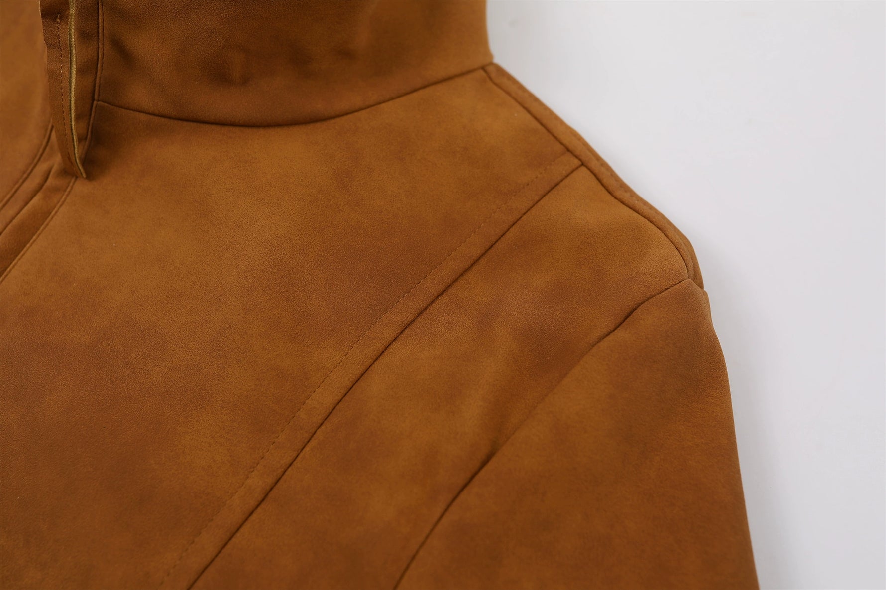 O1CN01o0TY8K1ZKCbaMbRSe