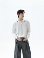 O1CN01o0a53P1MgYvdvKVlf