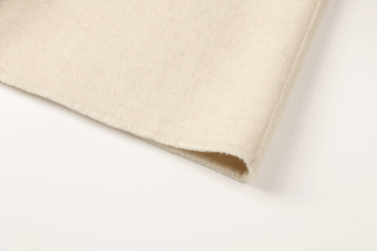 O1CN01o0z2EL2KUXULwB2Pq