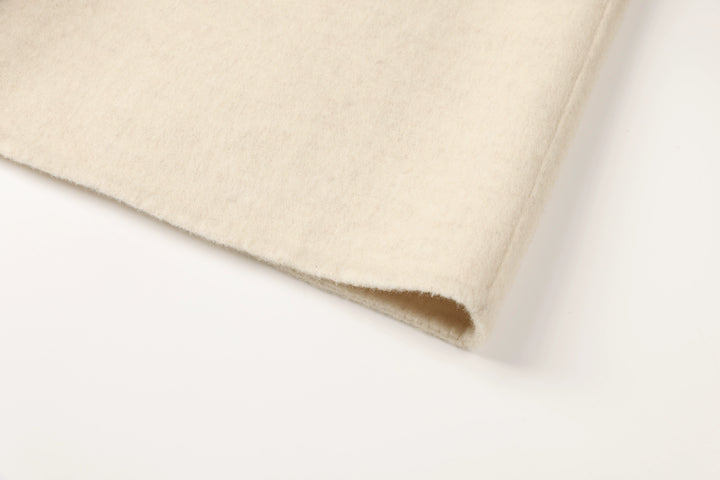 O1CN01o0z2EL2KUXULwB2Pq