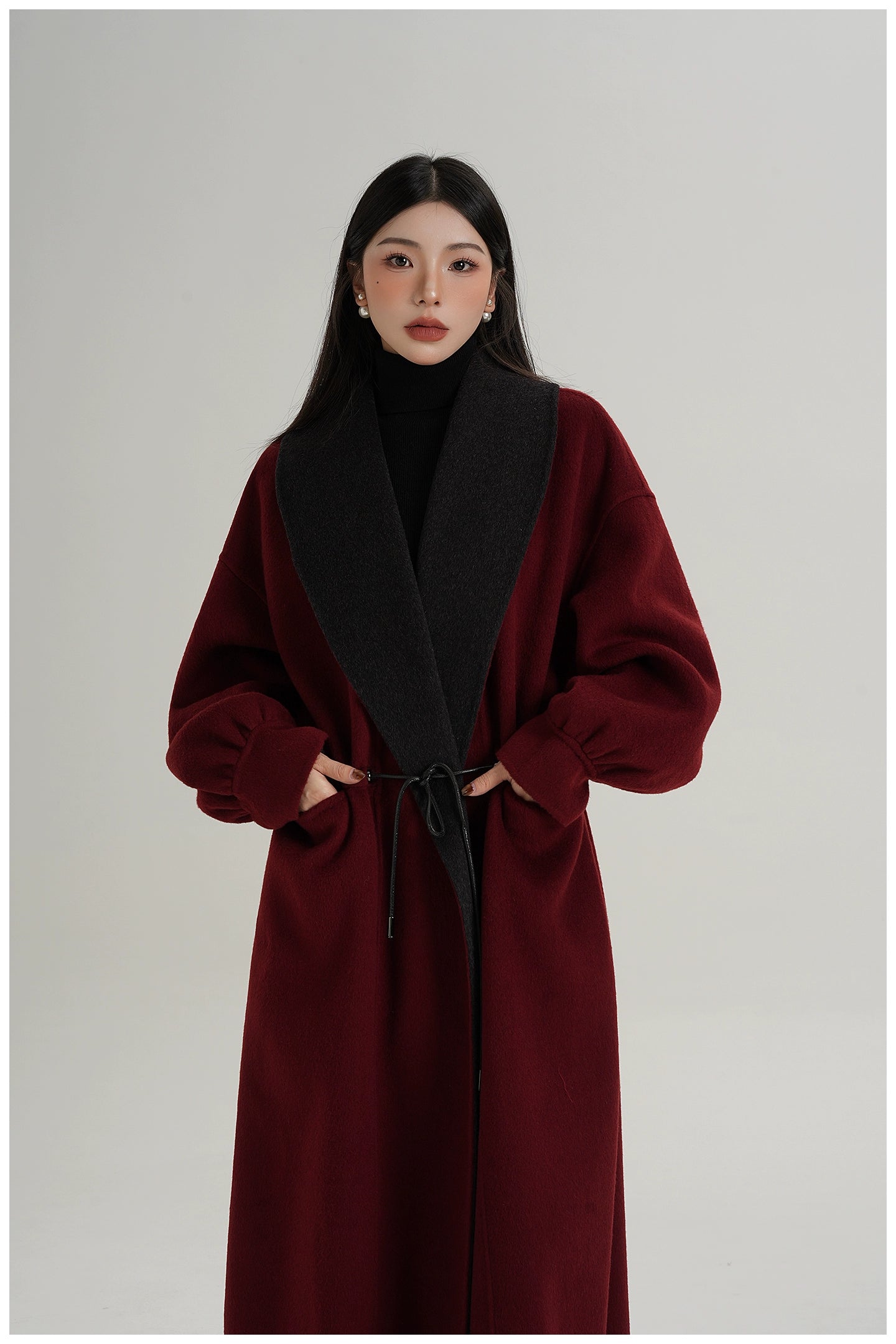 O1CN01o0zhRU1t4RInHt6VP