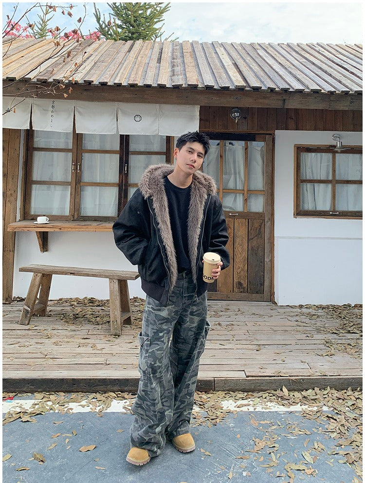 O1CN01o16OHW2J01U3PrVOh