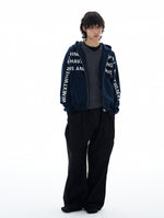 O1CN01o1O52L1r3P9NnHKXC