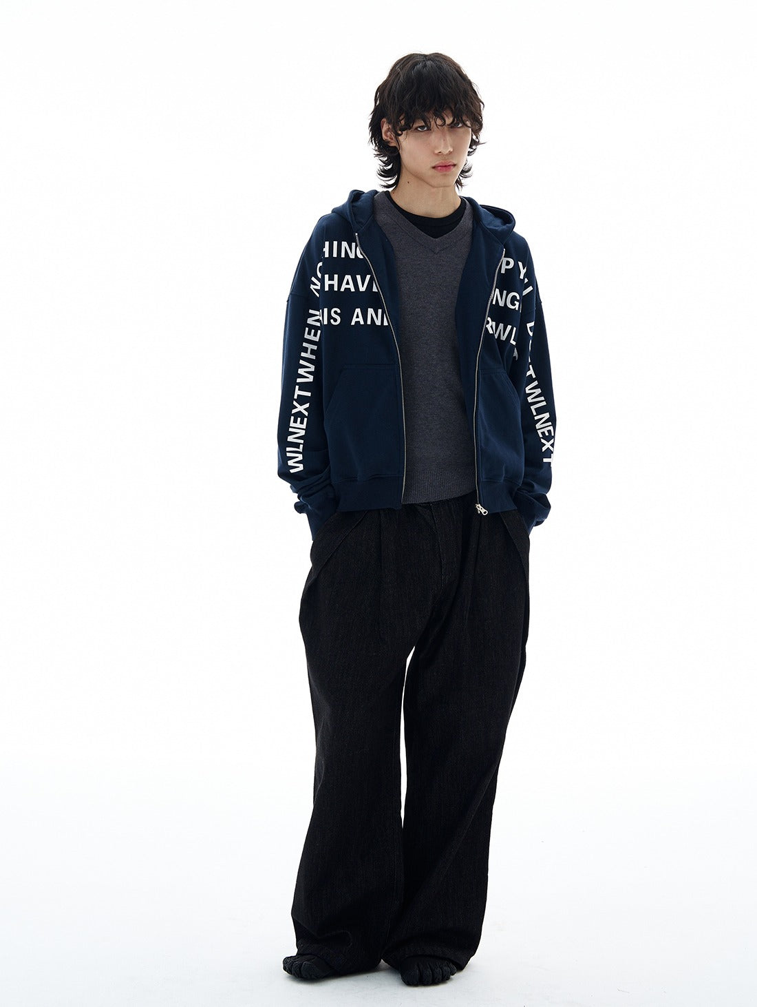 O1CN01o1O52L1r3P9NnHKXC