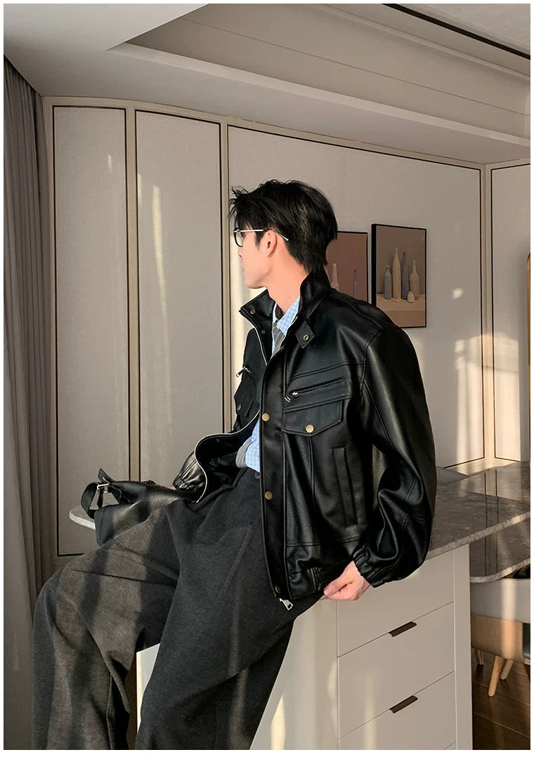 O1CN01o1V9HJ1FAJleEHYAq