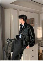 O1CN01o1V9HJ1FAJleEHYAq