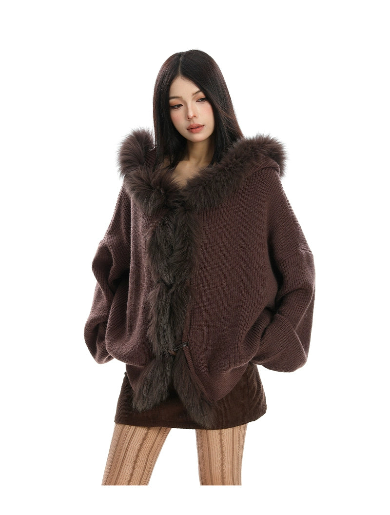 O1CN01o1kk0129aWsxTZIpb