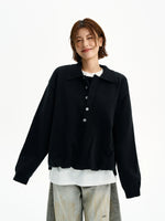 O1CN01o1yCZn22JOkvBHuX9