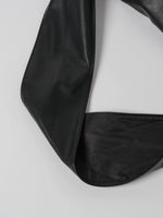 O1CN01o22lw11JFaiPcrLVs