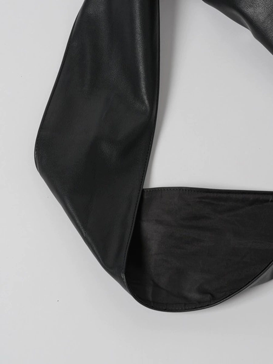 O1CN01o22lw11JFaiPcrLVs