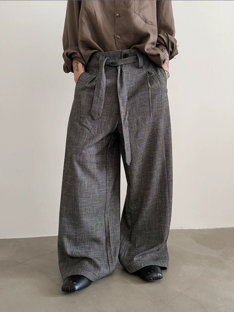 O1CN01o2Ly3Z2ELTvR6gBey