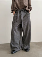 O1CN01o2Ly3Z2ELTvR6gBey