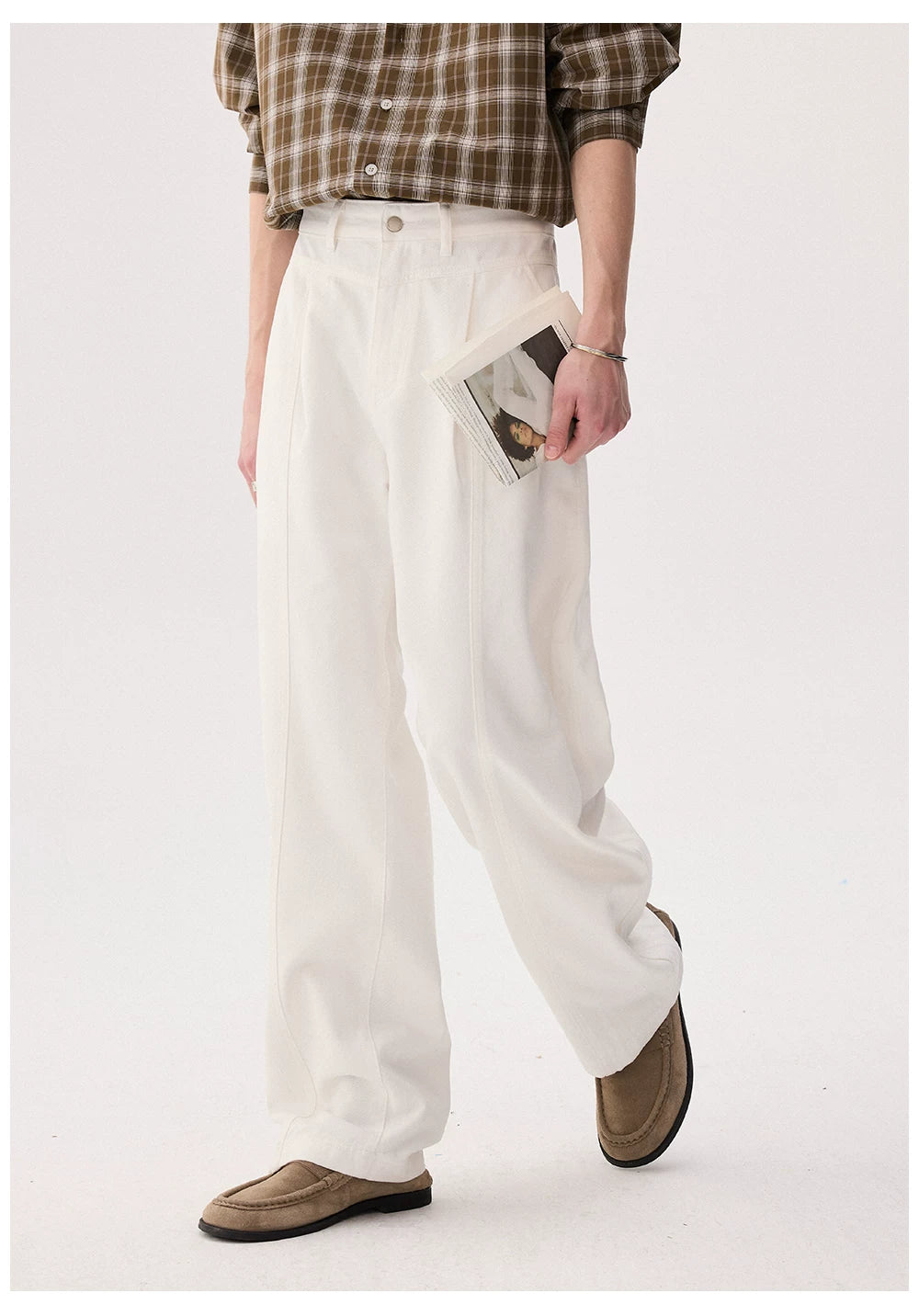 O1CN01o2R5aH1IkRrG2iMVS