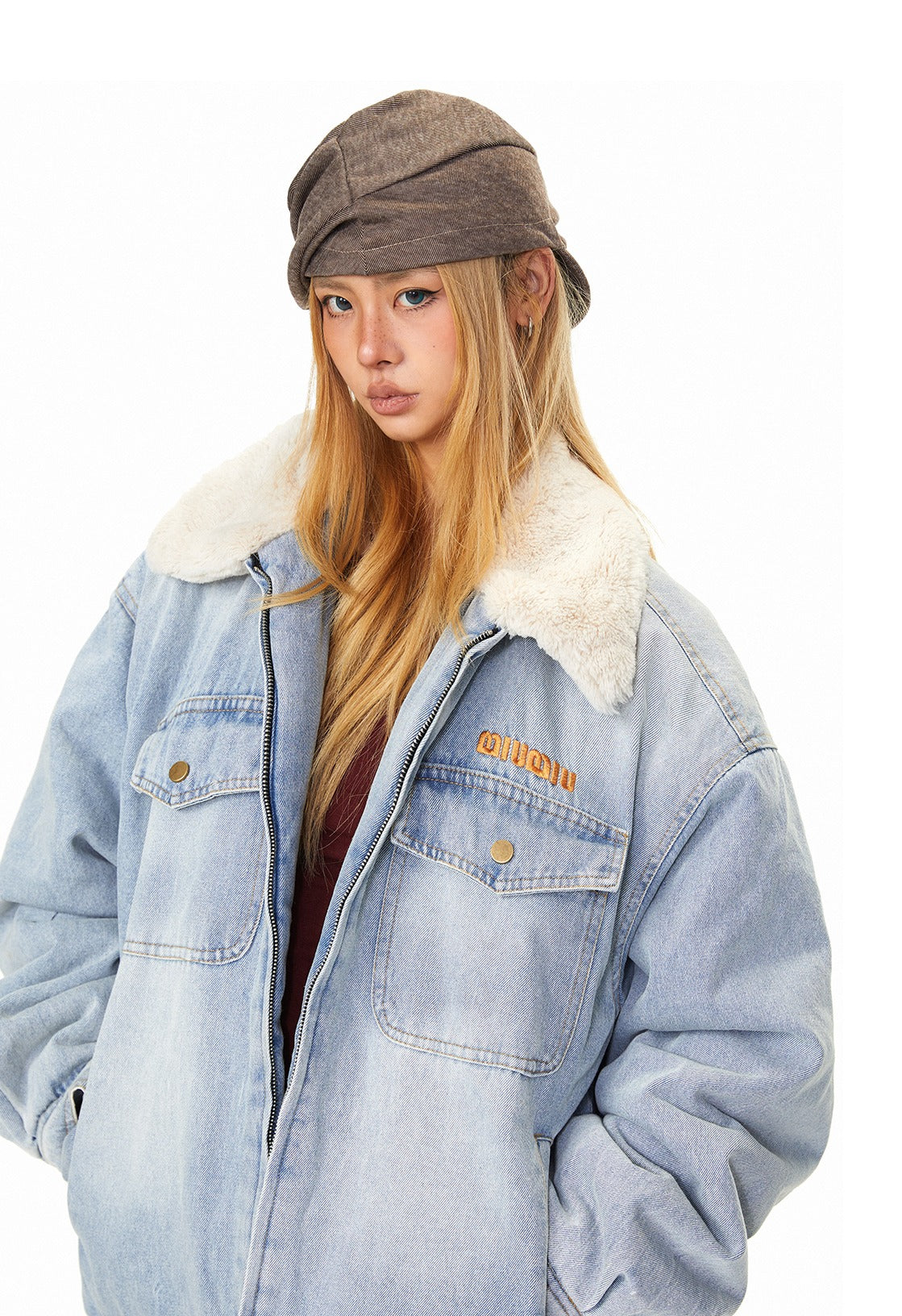 O1CN01o2dRf31xG7rTSmjcQ