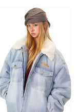 O1CN01o2dRf31xG7rTSmjcQ