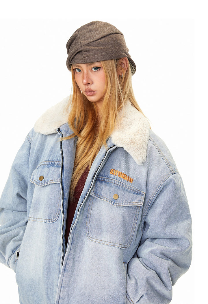 O1CN01o2dRf31xG7rTSmjcQ