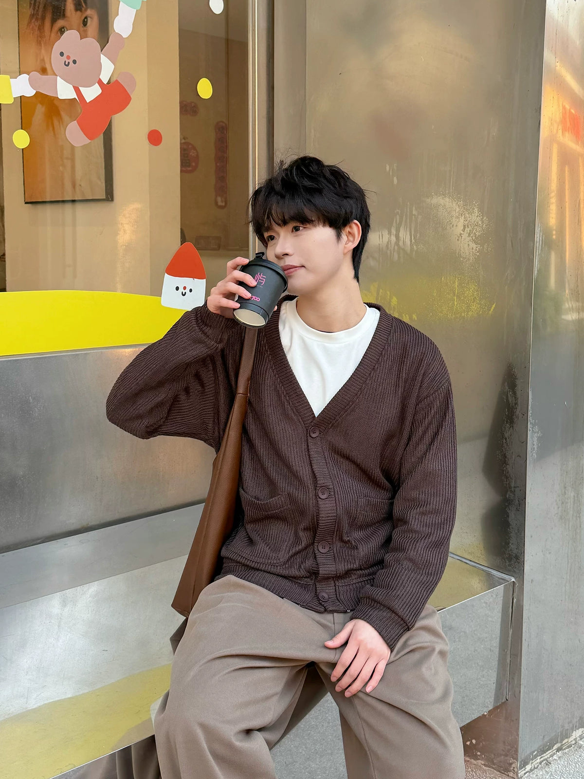 O1CN01o2ebHR1mHziqxks4A