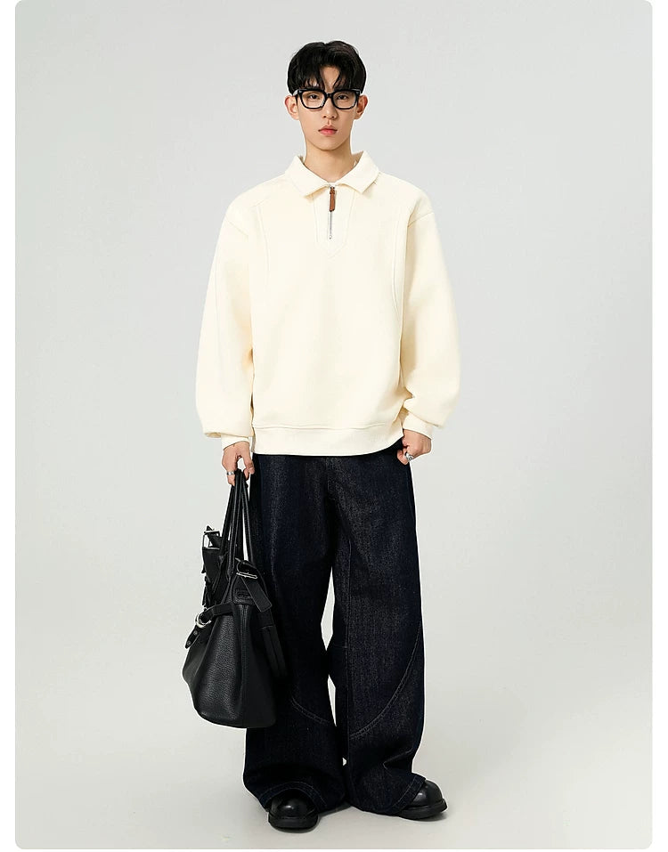 O1CN01o2jp8U1Dkq7D8OQkd