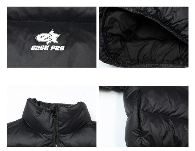 O1CN01o2jxmL1qokHvzV8dW