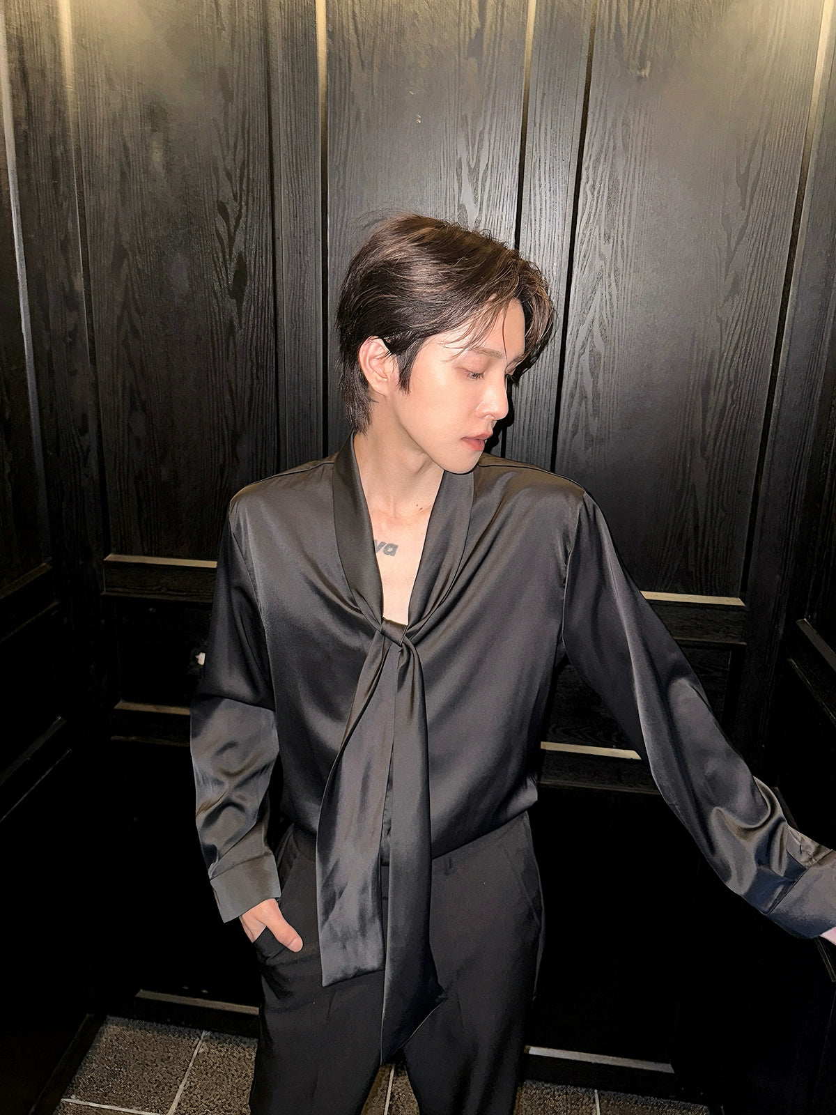 O1CN01o2qSiw2EdLOMl6wkM