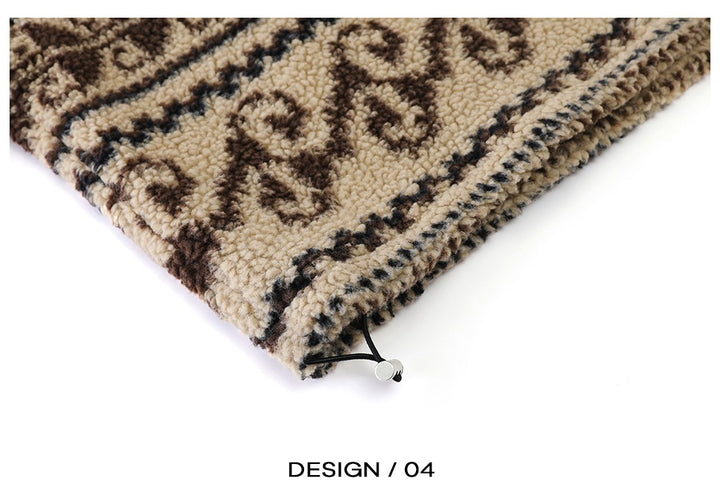 O1CN01o34XbC1IkRqEcbwQR