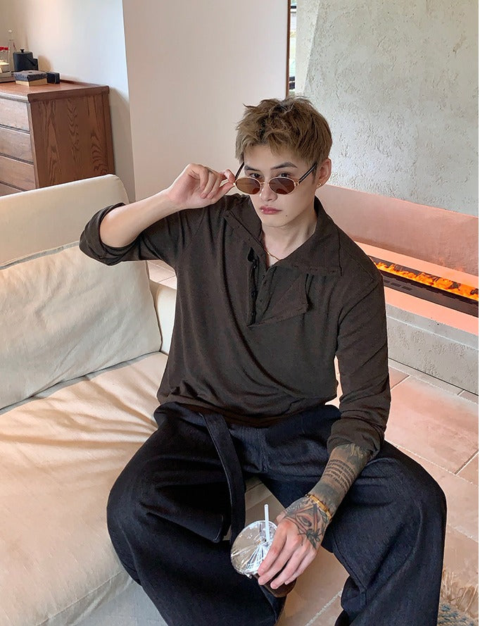 O1CN01o38Ukm2Fe5f1DA6L3