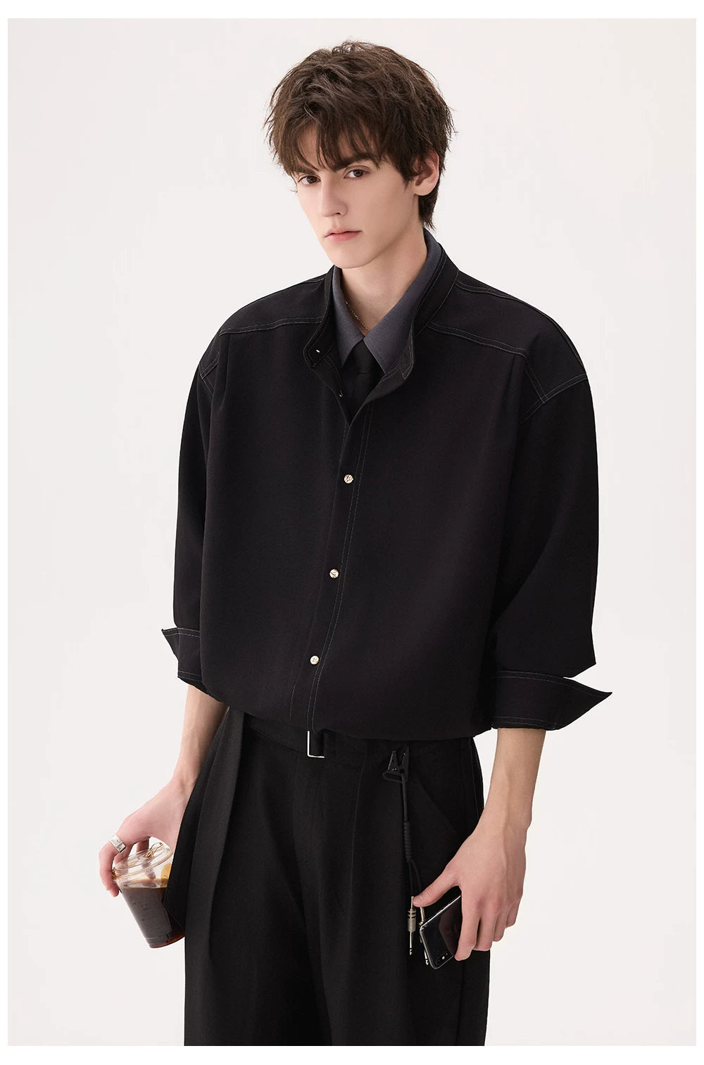 O1CN01o38Zi61IkRr6A2KtT