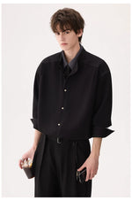 O1CN01o38Zi61IkRr6A2KtT