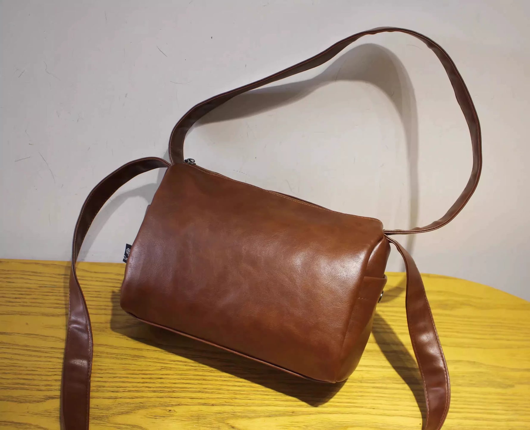 O1CN01o3AltZ1Rpn1CeGj50