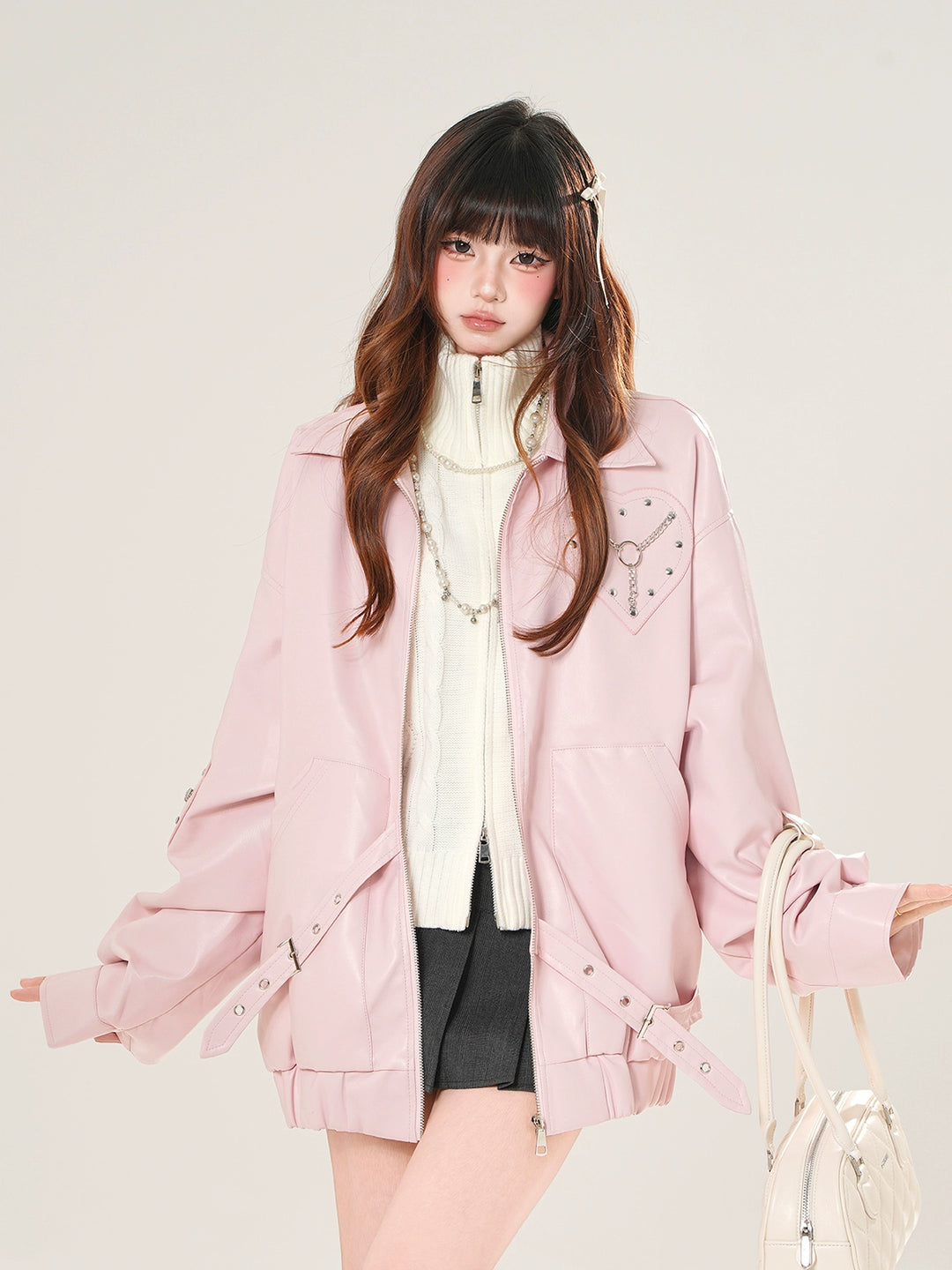 O1CN01o3EoLn2LsBY67moL7