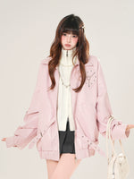 O1CN01o3EoLn2LsBY67moL7