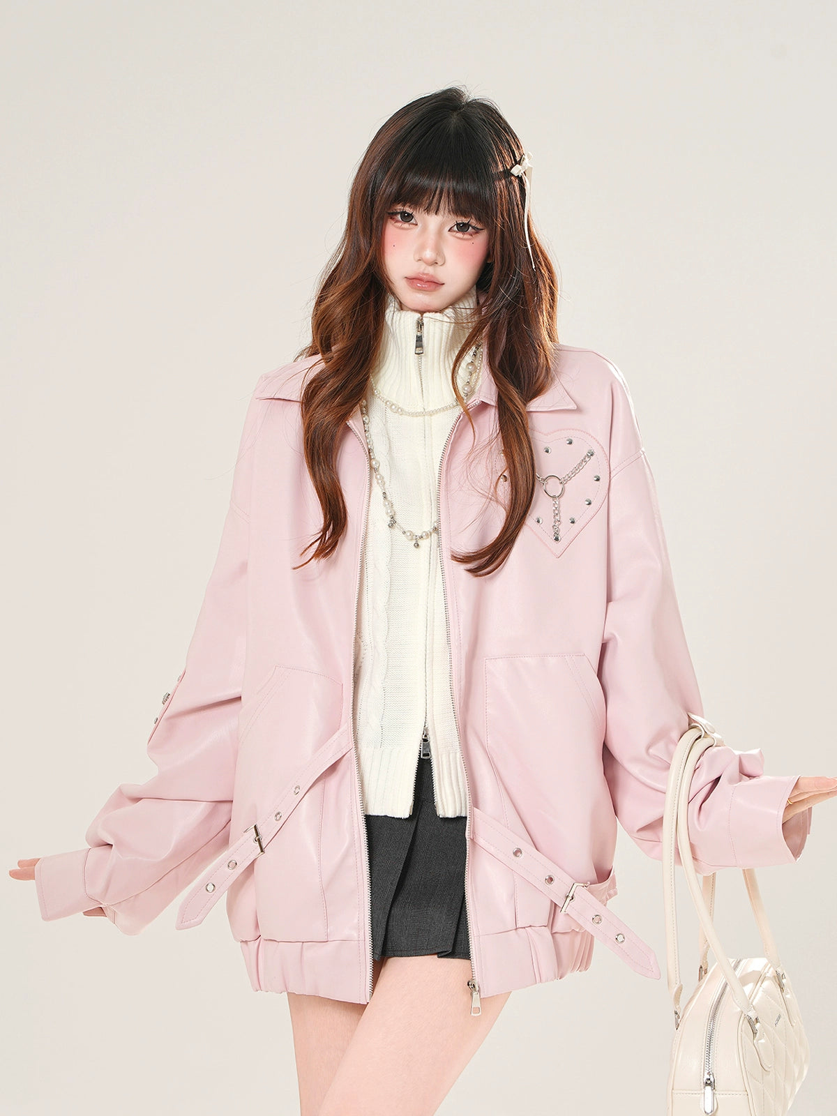 O1CN01o3EoLn2LsBY67moL7