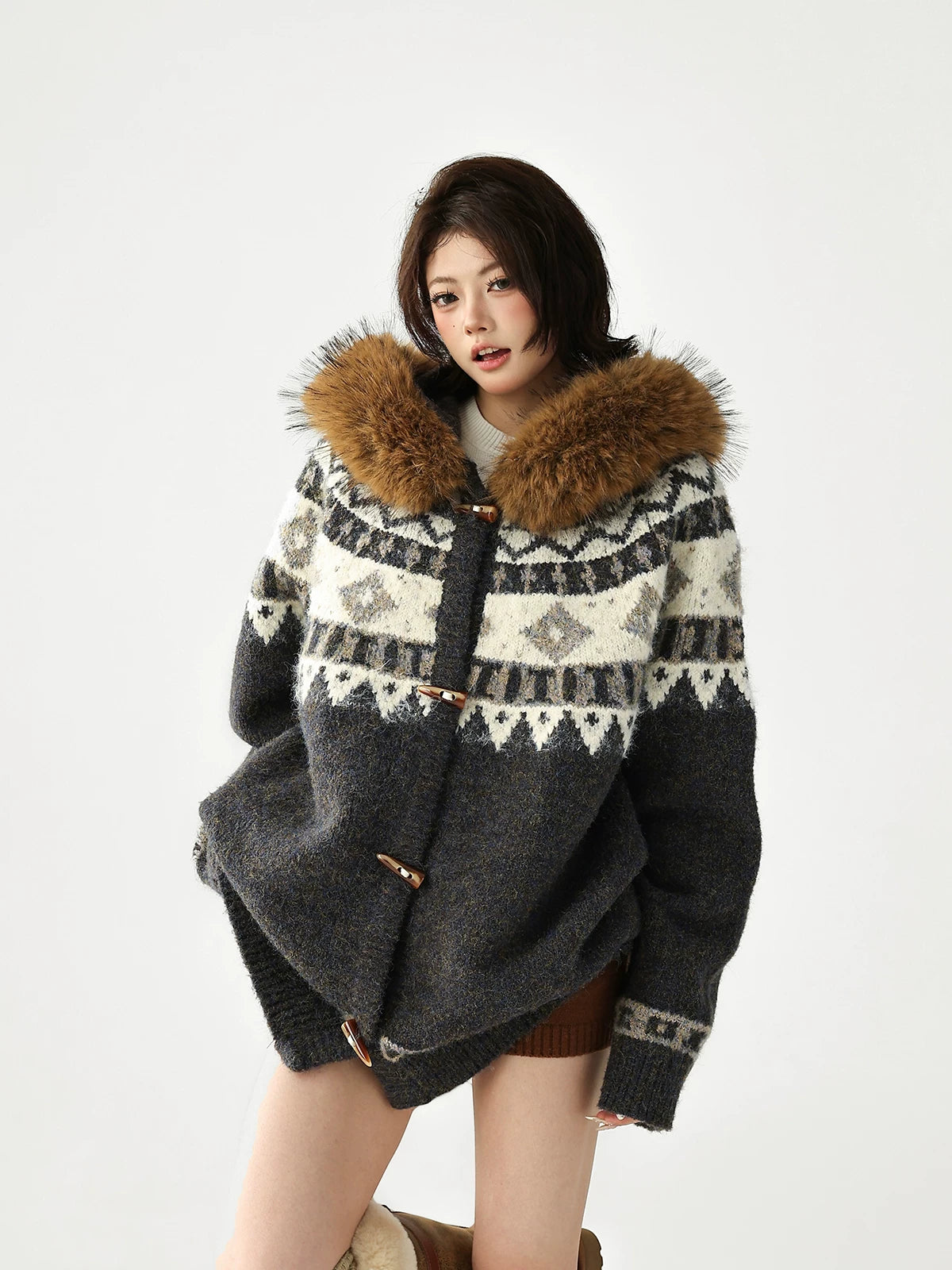 O1CN01o3Jdpn1Qrn7rGlM28