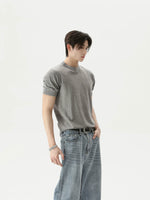 O1CN01o3cYBF1MgYtHgRLRU